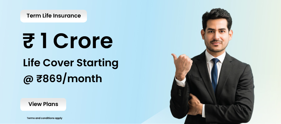 slider-imgae-policy-lelo