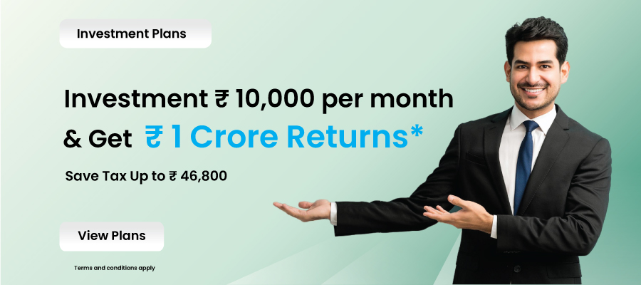 slider-imgae-policy-lelo